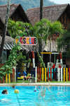 Club Andaman Beach Resort 